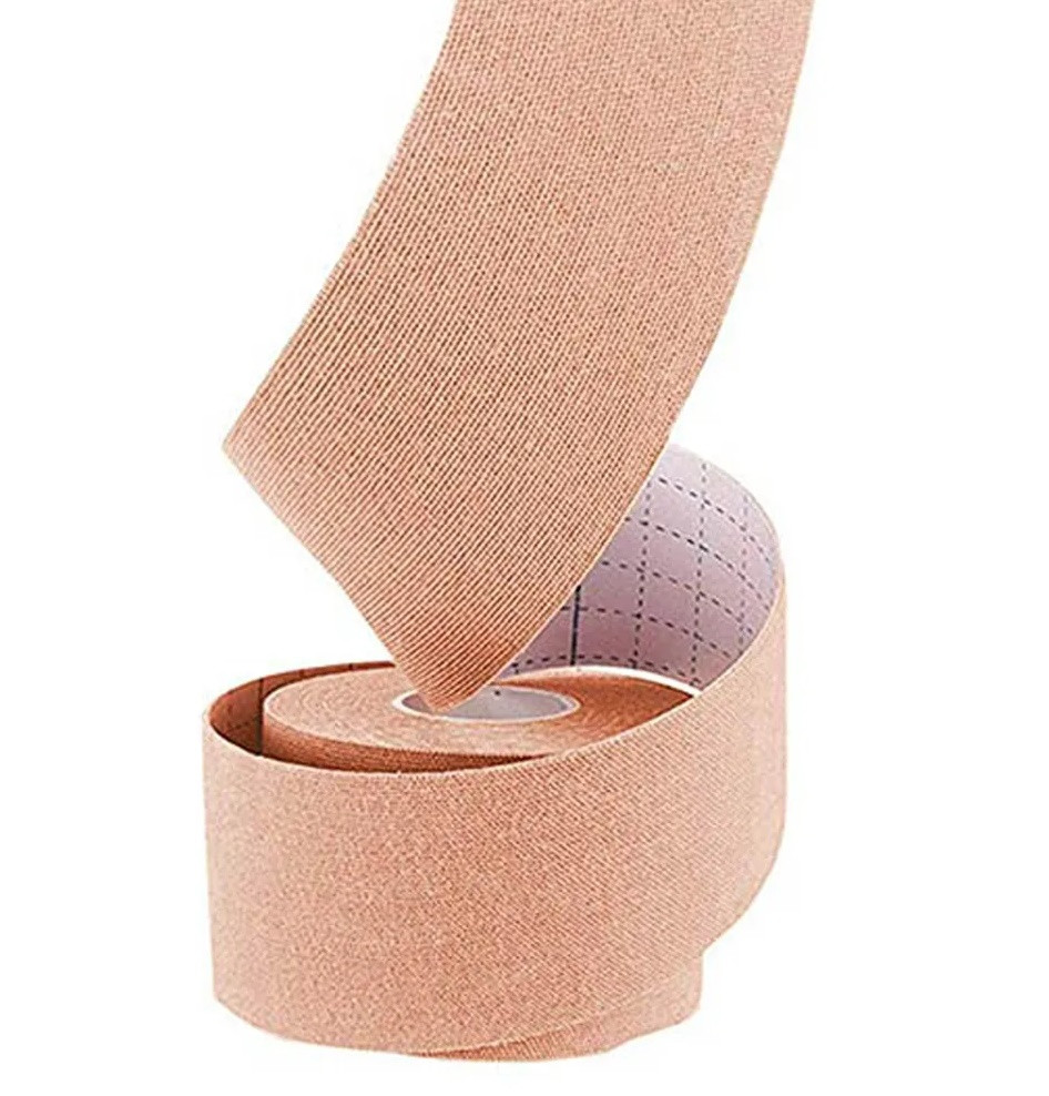 Cinta Levanta Busto Adhesiva Invisible P